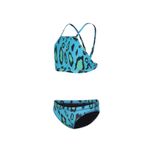 268371_100_1-BIQUINI-LEOPARD-JUNIOR