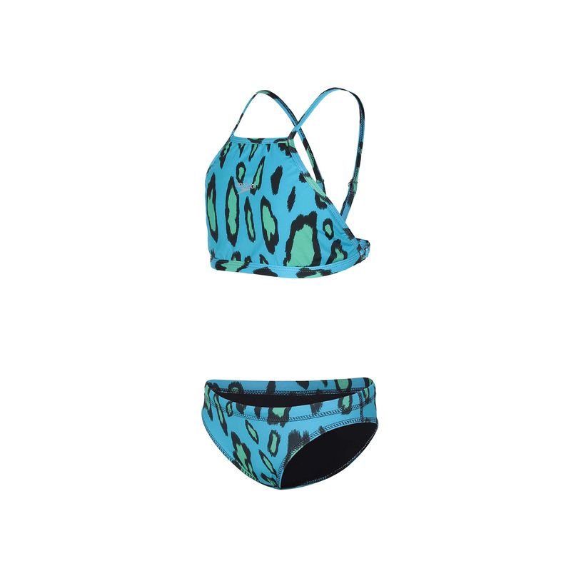 268371_100_1-BIQUINI-LEOPARD-JUNIOR