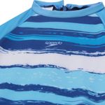 179130_080_4-BODY-RAGLAN-STRIPES-KIDS