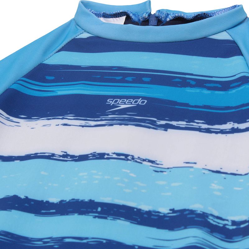 179130_080_4-BODY-RAGLAN-STRIPES-KIDS