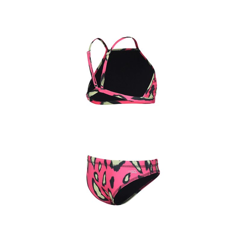 268371_060_3-BIQUINI-LEOPARD-JUNIOR