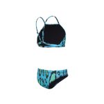 268371_100_3-BIQUINI-LEOPARD-JUNIOR