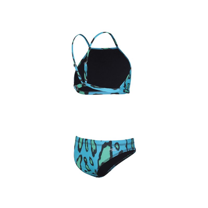 268371_100_3-BIQUINI-LEOPARD-JUNIOR