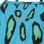 268371_100_4-BIQUINI-LEOPARD-JUNIOR