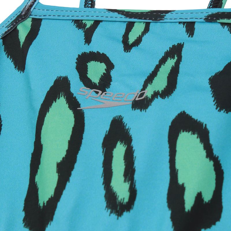 268371_100_4-BIQUINI-LEOPARD-JUNIOR