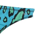 268371_100_5-BIQUINI-LEOPARD-JUNIOR