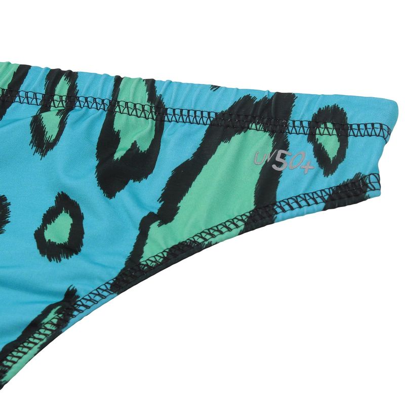 268371_100_5-BIQUINI-LEOPARD-JUNIOR