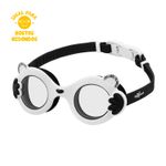 509231_180005_1-OCULOS-PANDA