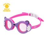 509222_060062_1-OCULOS-BALOO