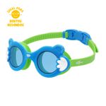 509222_100080_1-OCULOS-BALOO