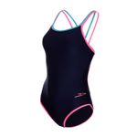 029775_091_1-MAIO-NEON