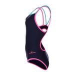029775_091_2-MAIO-NEON