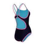 029775_091_3-MAIO-NEON