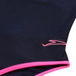 029775_091_4-MAIO-NEON
