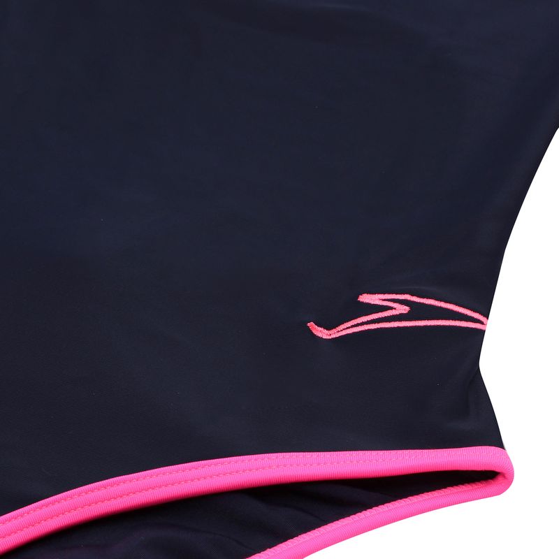 029775_091_4-MAIO-NEON
