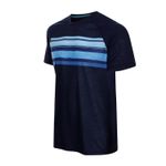 071776_092_1-T-SHIRT-BEACH-STRIPES