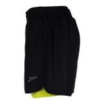 119216_180_2-SHORT-NEON