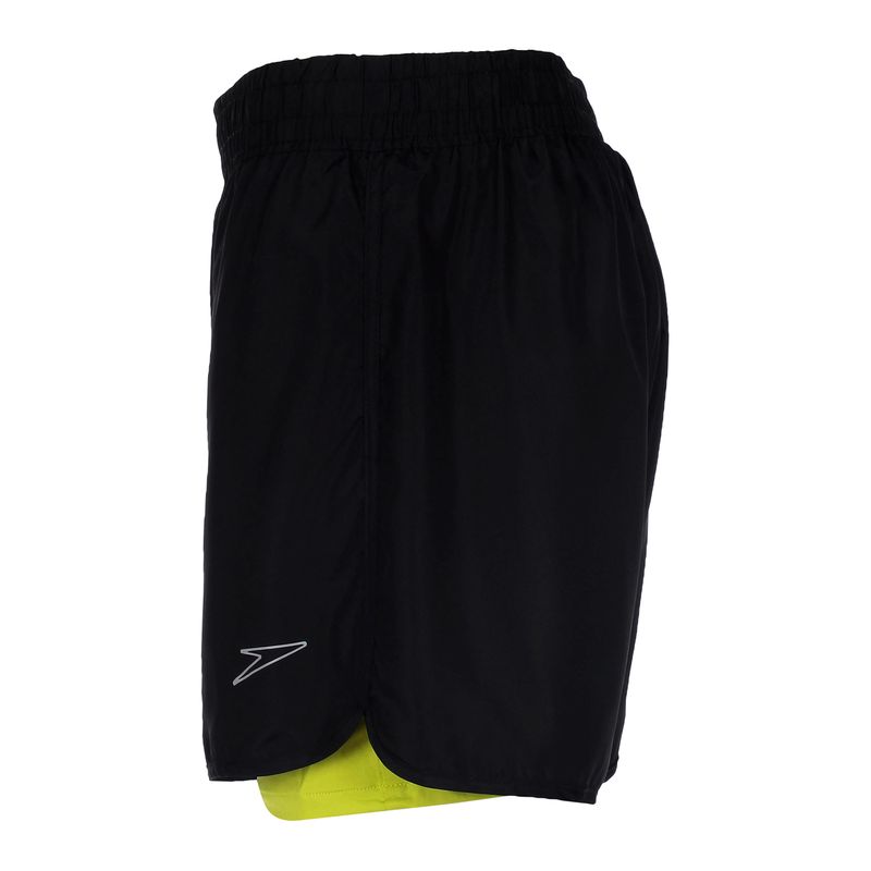 119216_180_2-SHORT-NEON