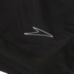 119215_180_4-SHORT-NEON