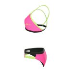 268362_484476_2-BIQUINI-DOUBLE-FACE-NEON