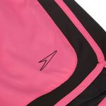 119215_484_4-SHORT-NEON