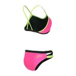 268362_484476_3-BIQUINI-DOUBLE-FACE-NEON