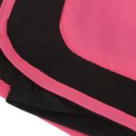 119215_484_5-SHORT-NEON