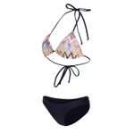 268368_091_1-BIQUINI-CHEVRON-BEACH