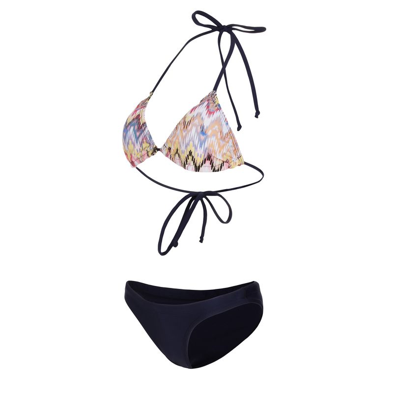 268368_091_1-BIQUINI-CHEVRON-BEACH