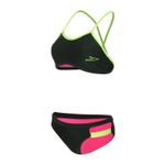 268362_484476_4-BIQUINI-DOUBLE-FACE-NEON