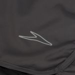 119216_190_5-SHORT-NEON