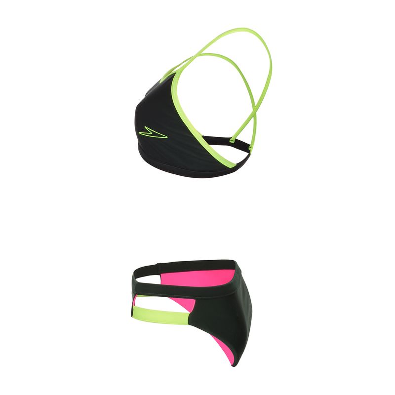 268362_484476_5-BIQUINI-DOUBLE-FACE-NEON