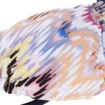 268368_091_4-BIQUINI-CHEVRON-BEACH