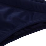 268368_091_5-BIQUINI-CHEVRON-BEACH