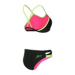 268362_484476_6-BIQUINI-DOUBLE-FACE-NEON