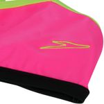 268362_484476_7-BIQUINI-DOUBLE-FACE-NEON