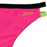 268362_484476_8-BIQUINI-DOUBLE-FACE-NEON