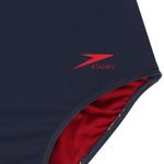 029789_091_5-MAIO-NAUTICO