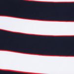 029789_091_6-MAIO-NAUTICO