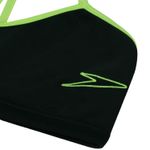 268362_484476_9-BIQUINI-DOUBLE-FACE-NEON