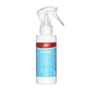 Protetor para cabelos leave-in anti shock Speedo - SORTIDA