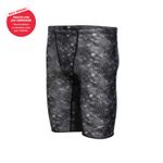 139639_180_1-JAMMER-SKIN