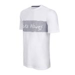 071769_001_1-T-SHIRT-MAKE-WAVES