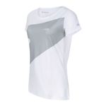 071766_001_1-T-SHIRT-BOOMERANG