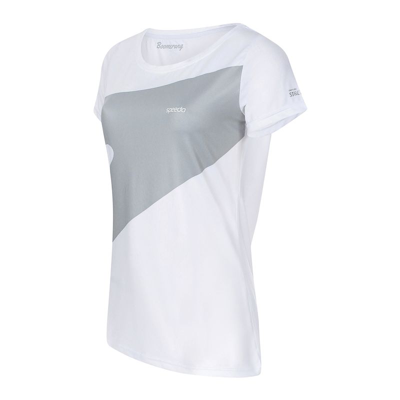 071766_001_1-T-SHIRT-BOOMERANG
