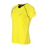 071764_483_1-T-SHIRT-NEON