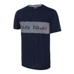 071769_092_1-T-SHIRT-MAKE-WAVES