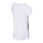 071766_001_2-T-SHIRT-BOOMERANG