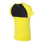 071764_483_2-T-SHIRT-NEON