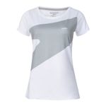 071766_001_3-T-SHIRT-BOOMERANG